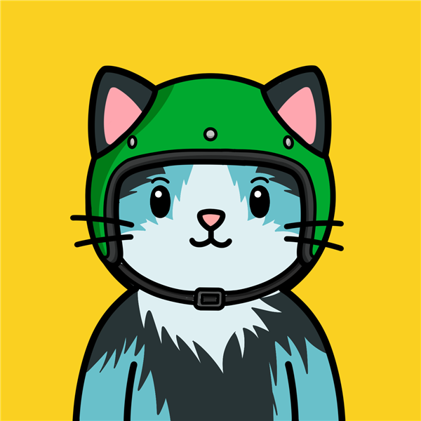 Franklin cat preview