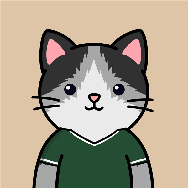 Franklin cat preview