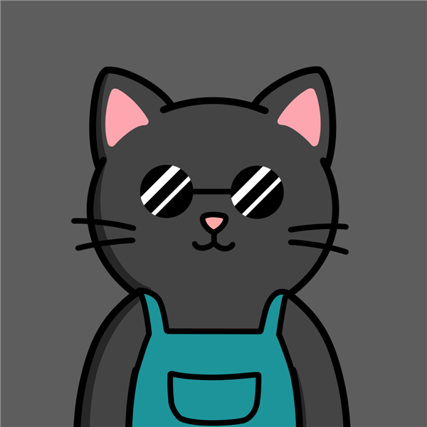 Franklin cat preview