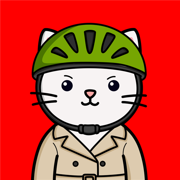Franklin cat preview